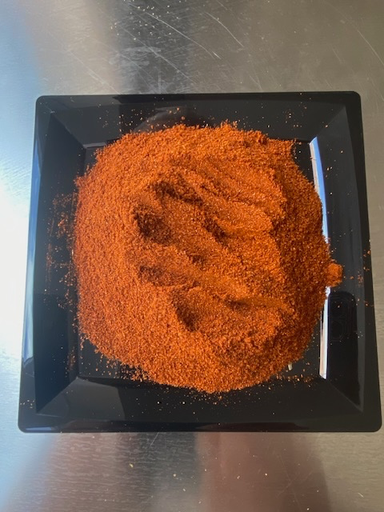 Grill Kruidenmelange