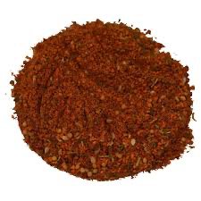 Steak Kruidenmelange