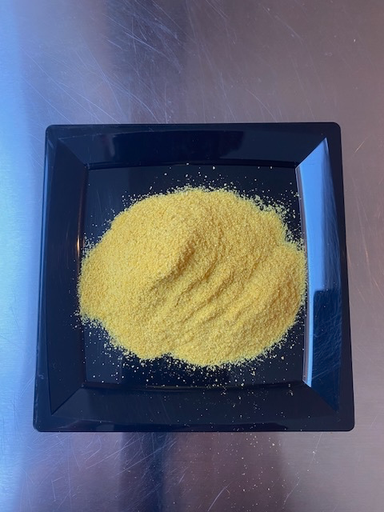 Asafoetida