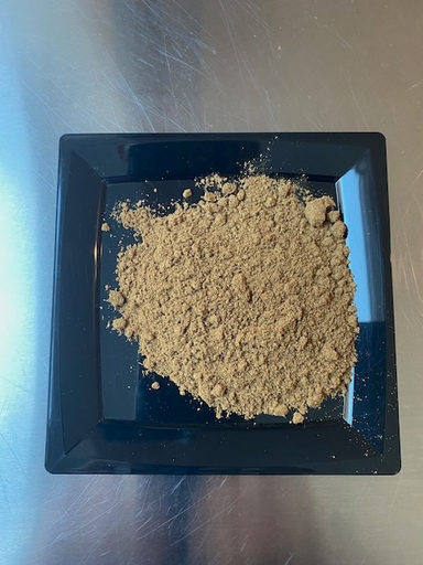 Chai Kruidenmelange
