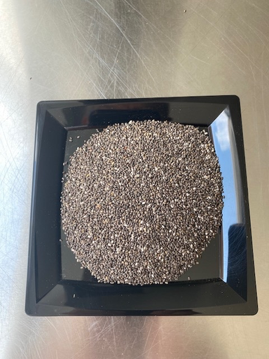 Chia Zaad Premium