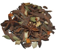 Gluhwein Kruidenmelange