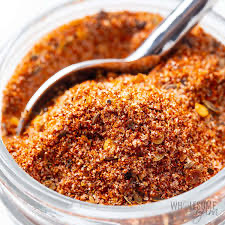 Montreal Steak Seasoning VOC