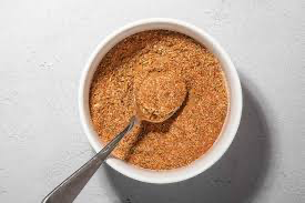 Emeril Essence Seasoning VOC