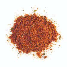 Cous Cous Original Kruidenmelange VOC