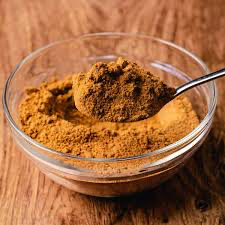 Creole Original Kruidenmelange VOC