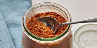 Cajun Spice Rivers Original VOC