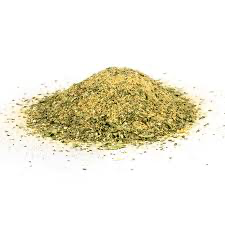 Kruidenboter Melange VOC