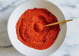 Mexican Border Spices Original VOC