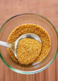 Ramen Kruidenmelange Original VOC