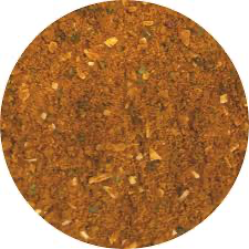 Roti Kruidenmelange VOC