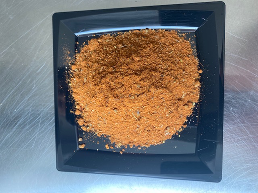 Southwest Spicemix VOC