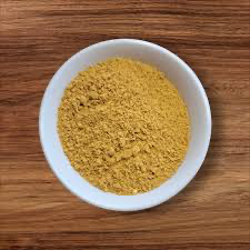 Bami-Nasi Kruidenmelange