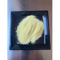 Zout : Aromazout