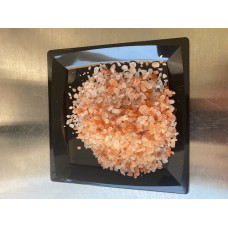 Zout : Himalaya Grof