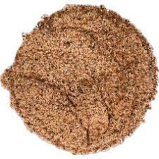 Zout : Kala Namak