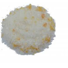 Zout : Knoflook-Zeezout