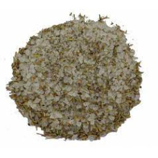 Zout : Zeezout Provencaals 