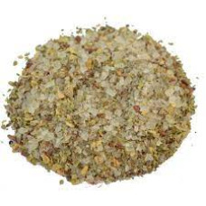 Zout : Zeezout Toscaans
