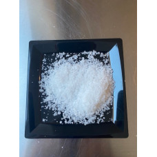 Zeezout Vlokken of Flakes