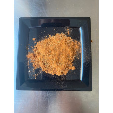 Aardappel Kruidenmelange