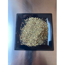 American Steakmix