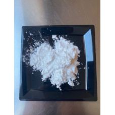 Arrowroot
