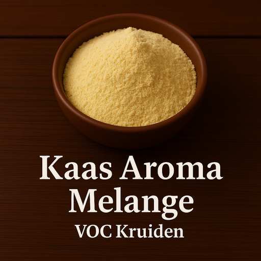 Kaas Aroma Melange