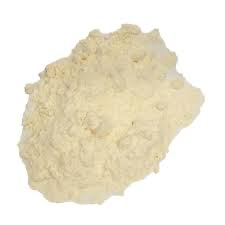 Kaas Aroma Melange