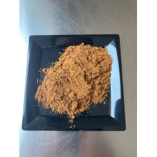 Koek en Speculaas Kruidenmix