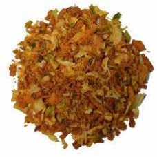 Nasi Kruidenmix grof