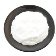 Nitriet of Colorozozout