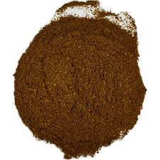 Peper : Ancho Chilipeper Gemalen 500 gram