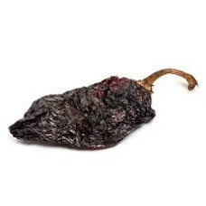 Peper : Ancho Chilipeper Heel 500 gram