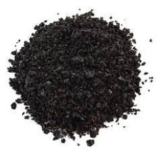 Peper : Isot of Urfa