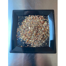 Peper : Limoenpeper Kruidenmelange