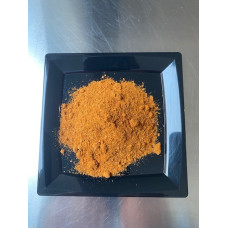 Sateh Kruidenmix