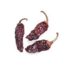 Peper : Morita Chilipeper Heel 500 gram