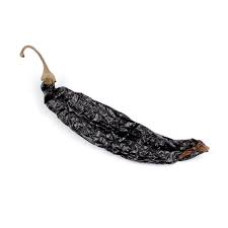 Peper : Negro Chilipeper Heel 500 gram