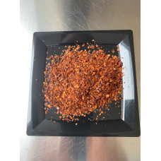 Peper : Pul Biber