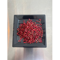 Peper : Roze peper Heel