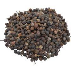 Peper : Staartpeper of Cube 500 gram