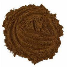 Spekkoek kruidenmix