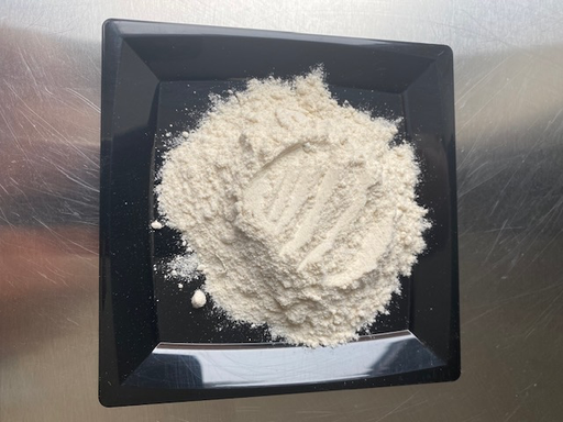 Ragout Mix