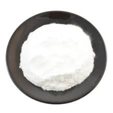 Soda / Baking Powder / Bicarbonaat