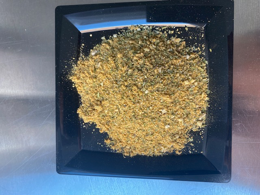 Dipper : Parmesan