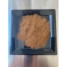 Baharat Blend VOC