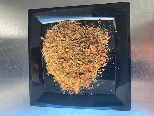 Dipper : Pesto Rosso