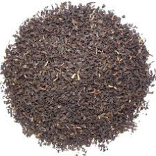 Assam Rembeng BIO Thee