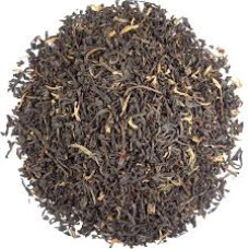 Assam Rembeng Witte Puntjes Thee